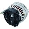 Wai Global Alternator, ALTBO IRIF, 120 Amp12 Volt, CW, 7Groove Pulley 13904N - alternate 1